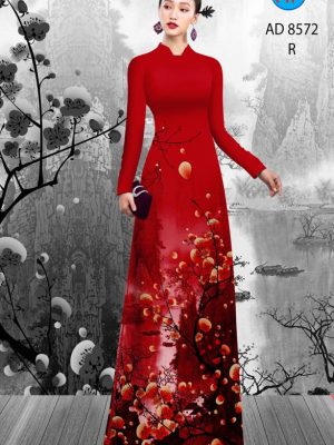 1610509430 480 vai ao dai dep hien nay (7)